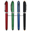 Promotional Gel Ink Pen (LT-C480)